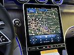 2026 Mercedes-Benz GLC 300 SUV AWD SUV for sale #KMB260398 - photo 15