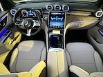 2026 Mercedes-Benz GLC 300 SUV AWD SUV for sale #KMB260398 - photo 18