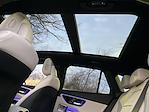 2026 Mercedes-Benz GLC 300 SUV AWD SUV for sale #KMB260398 - photo 19