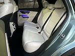 2026 Mercedes-Benz GLC 300 SUV AWD SUV for sale #KMB260398 - photo 20