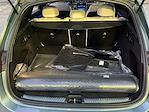 2026 Mercedes-Benz GLC 300 SUV AWD SUV for sale #KMB260398 - photo 21