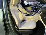 2026 Mercedes-Benz GLC 300 SUV AWD SUV for sale #KMB260398 - photo 23