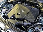 2026 Mercedes-Benz GLC 300 SUV AWD SUV for sale #KMB260398 - photo 24