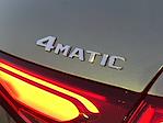 2026 Mercedes-Benz GLC 300 SUV AWD SUV for sale #KMB260398 - photo 25