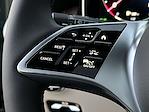 2026 Mercedes-Benz GLC 300 SUV AWD SUV for sale #KMB260398 - photo 27
