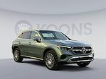 2026 Mercedes-Benz GLC 300 SUV AWD SUV for sale #KMB260398 - photo 6