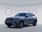 2026 Mercedes-Benz GLC 300 SUV AWD SUV for sale #KMB260399 - photo 1