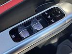 2026 Mercedes-Benz GLC 300 SUV AWD SUV for sale #KMB260399 - photo 10