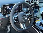 2026 Mercedes-Benz GLC 300 SUV AWD SUV for sale #KMB260399 - photo 11