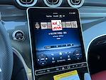 2026 Mercedes-Benz GLC 300 SUV AWD SUV for sale #KMB260399 - photo 13