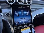 2026 Mercedes-Benz GLC 300 SUV AWD SUV for sale #KMB260399 - photo 16