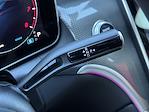 2026 Mercedes-Benz GLC 300 SUV AWD SUV for sale #KMB260399 - photo 17