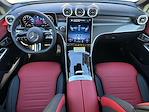 2026 Mercedes-Benz GLC 300 SUV AWD SUV for sale #KMB260399 - photo 18