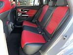 2026 Mercedes-Benz GLC 300 SUV AWD SUV for sale #KMB260399 - photo 20