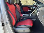 2026 Mercedes-Benz GLC 300 SUV AWD SUV for sale #KMB260399 - photo 22