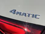2026 Mercedes-Benz GLC 300 SUV AWD SUV for sale #KMB260399 - photo 24