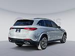 2026 Mercedes-Benz GLC 300 SUV AWD SUV for sale #KMB260399 - photo 4