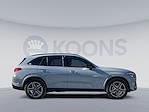 2026 Mercedes-Benz GLC 300 SUV AWD SUV for sale #KMB260399 - photo 5