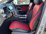 2026 Mercedes-Benz GLC 300 SUV AWD SUV for sale #KMB260399 - photo 8