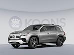 2026 Mercedes-Benz GLS 450 AWD SUV for sale #KMB260407 - photo 1