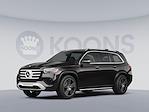 2026 Mercedes-Benz GLS 450 AWD SUV for sale #KMB260408 - photo 1