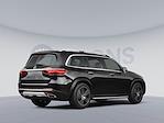 2026 Mercedes-Benz GLS 450 AWD SUV for sale #KMB260408 - photo 3