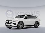 2026 Mercedes-Benz GLS 450 AWD SUV for sale #KMB260409 - photo 1