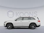 2026 Mercedes-Benz GLS 450 AWD SUV for sale #KMB260409 - photo 2