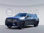 New 2026 Mercedes-Benz GLS 450 GLS for sale #KMB260410 - photo 1