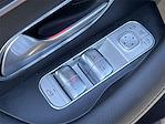 2026 Mercedes-Benz GLS 450 AWD SUV for sale #KMB260410 - photo 10