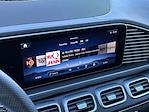 2026 Mercedes-Benz GLS 450 AWD SUV for sale #KMB260410 - photo 13