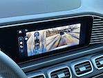 2026 Mercedes-Benz GLS 450 AWD SUV for sale #KMB260410 - photo 14