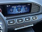 2026 Mercedes-Benz GLS 450 AWD SUV for sale #KMB260410 - photo 16