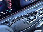 2026 Mercedes-Benz GLS 450 AWD SUV for sale #KMB260410 - photo 17
