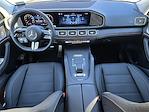2026 Mercedes-Benz GLS 450 AWD SUV for sale #KMB260410 - photo 18