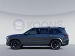 New 2026 Mercedes-Benz GLS 450 GLS for sale #KMB260410 - photo 2