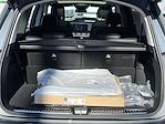 2026 Mercedes-Benz GLS 450 AWD SUV for sale #KMB260410 - photo 22