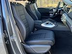 2026 Mercedes-Benz GLS 450 AWD SUV for sale #KMB260410 - photo 24