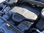 2026 Mercedes-Benz GLS 450 AWD SUV for sale #KMB260410 - photo 25