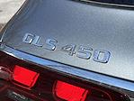 2026 Mercedes-Benz GLS 450 AWD SUV for sale #KMB260410 - photo 27