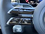 2026 Mercedes-Benz GLS 450 AWD SUV for sale #KMB260410 - photo 29