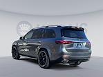 New 2026 Mercedes-Benz GLS 450 GLS for sale #KMB260410 - photo 3