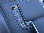 2026 Mercedes-Benz GLS 450 AWD SUV for sale #KMB260410 - photo 31