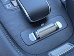 2026 Mercedes-Benz GLS 450 AWD SUV for sale #KMB260410 - photo 32
