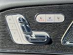 2026 Mercedes-Benz GLS 450 AWD SUV for sale #KMB260410 - photo 33