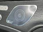 2026 Mercedes-Benz GLS 450 AWD SUV for sale #KMB260410 - photo 34