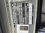 2026 Mercedes-Benz GLS 450 AWD SUV for sale #KMB260410 - photo 35