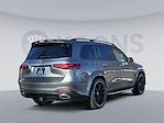 2026 Mercedes-Benz GLS 450 AWD SUV for sale #KMB260410 - photo 4