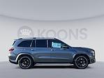 2026 Mercedes-Benz GLS 450 AWD SUV for sale #KMB260410 - photo 5