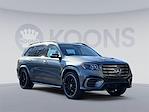 2026 Mercedes-Benz GLS 450 AWD SUV for sale #KMB260410 - photo 6
